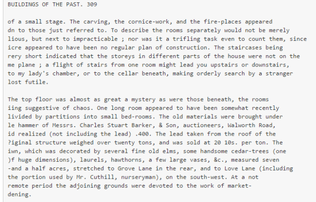 description of Denmark Hill Grammar School ... inside Blanch.PNG 11