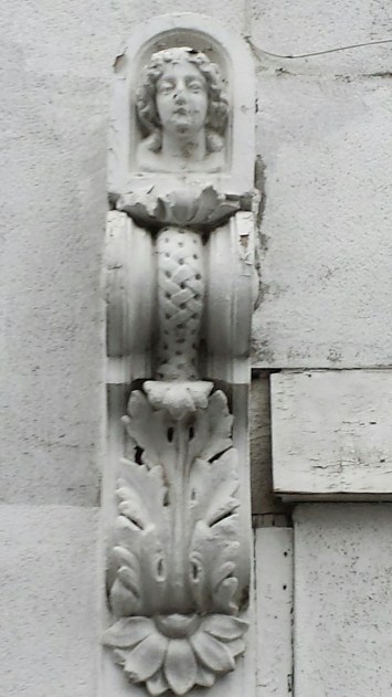 20151130_084349_resized