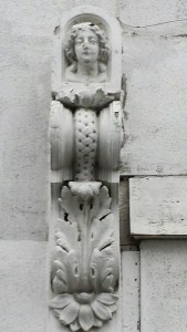 20151130_084349_resized