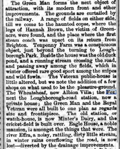 SLP 3 Oct 1869 eight