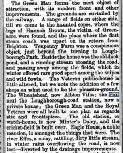 SLP 3 Oct 1869 eight