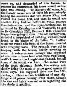 SLP 3 Oct 1869 five