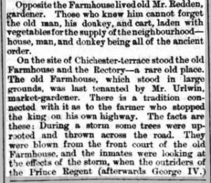 SLP 3 Oct 1869 four
