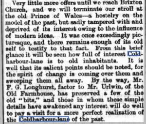 SLP 3 Oct 1869 nine