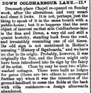 SLP 3 Oct 1869 one