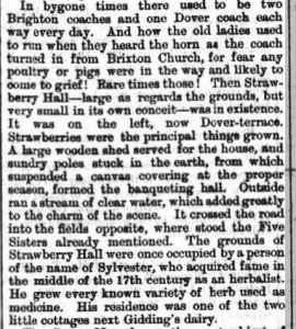 slp-3-oct-1869-seven