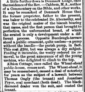 SLP 3 Oct 1869 three