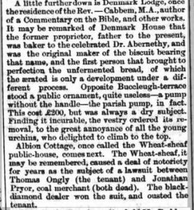 SLP 3 Oct 1869 three