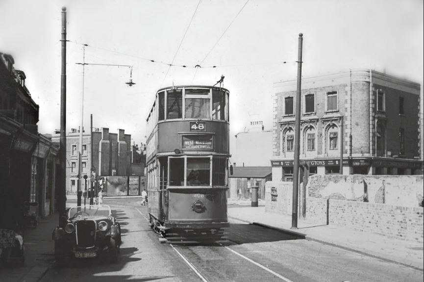 tram-route-48-in-january-1952-from-the-b-maguire-collection-on-chris-stanley-flickr