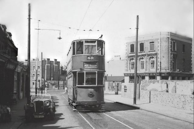 tram-route-48-in-january-1952-from-the-b-maguire-collection-on-chris-stanley-flickr