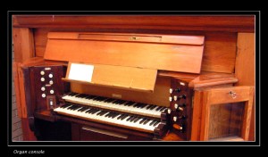 KONICA MINOLTA DIGITAL CAMERA