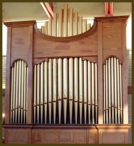 KONICA MINOLTA DIGITAL CAMERA