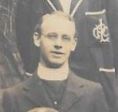 Rev WM Carrington , 1912.JPG