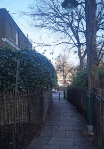 DSC03107
