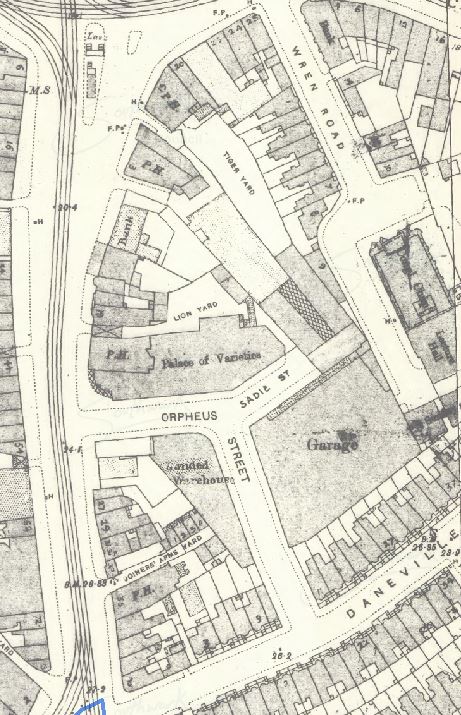 extract-from-os-map-1896