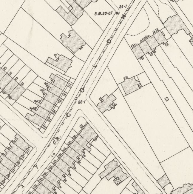 norfolk-house-os-1893-6