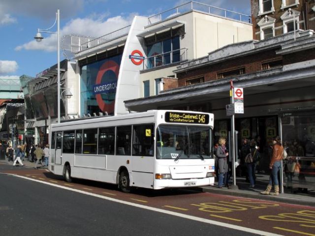 545-taken-by-bob-lear-25-feb-2010-from-his-flickr-account