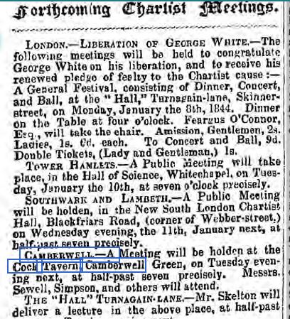cock-chartists-northern-star-and-leeds-general-advertiser-30-dec-1843