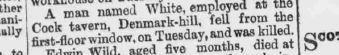 cock-lloyds-weekly-newspaper-13-may-1888-benjamin-white