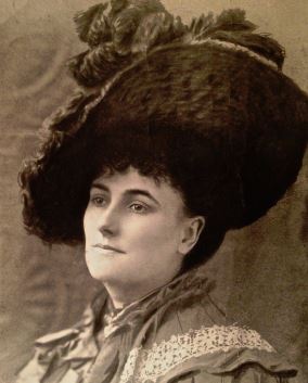 elizabeth-mary-ann-eagle-bessie-roberts-skinner