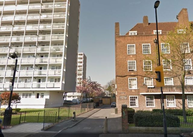 extract-from-street-view-april-2015