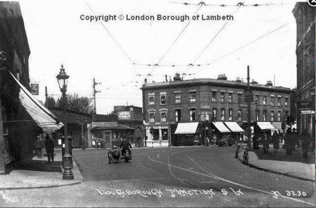 loughborough-junction-looking-east-c-1912-lambeth-archives