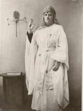 mrs-elizabeth-skinner