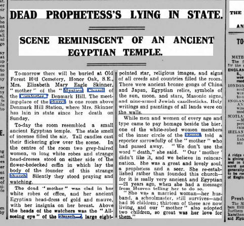 mystical-lancashire-evening-post-27-nov-1929