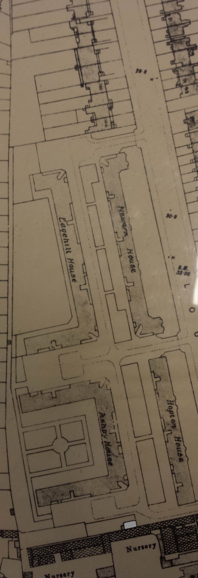 old-loughborough-estate-chapel-of-respose