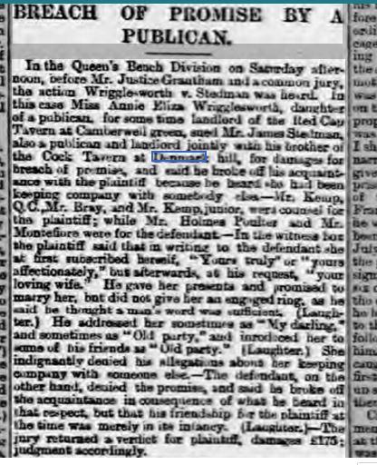 sheffield-daily-telegraph-19-july-1887