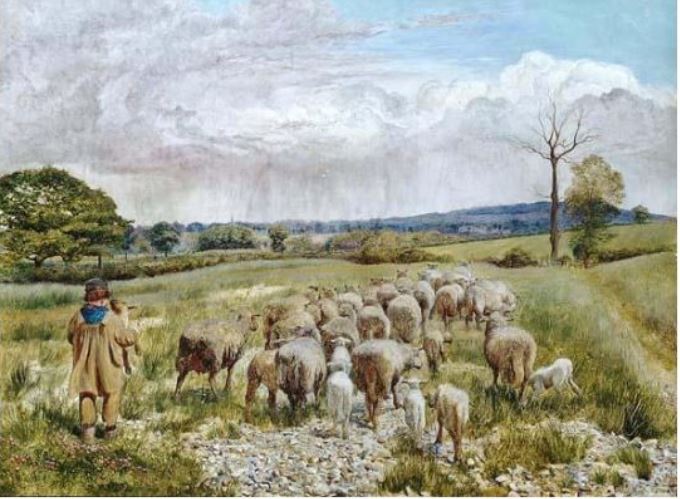 spring-by-da-wiliamson-1859
