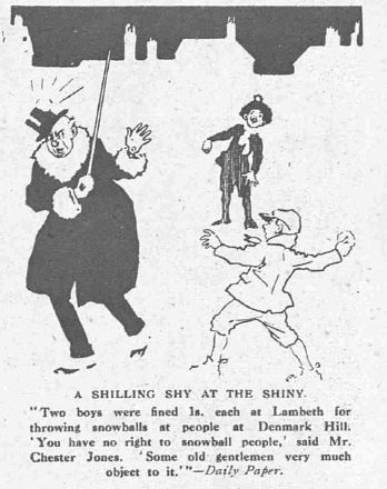 The Sketch Feb 12 1919.JPG