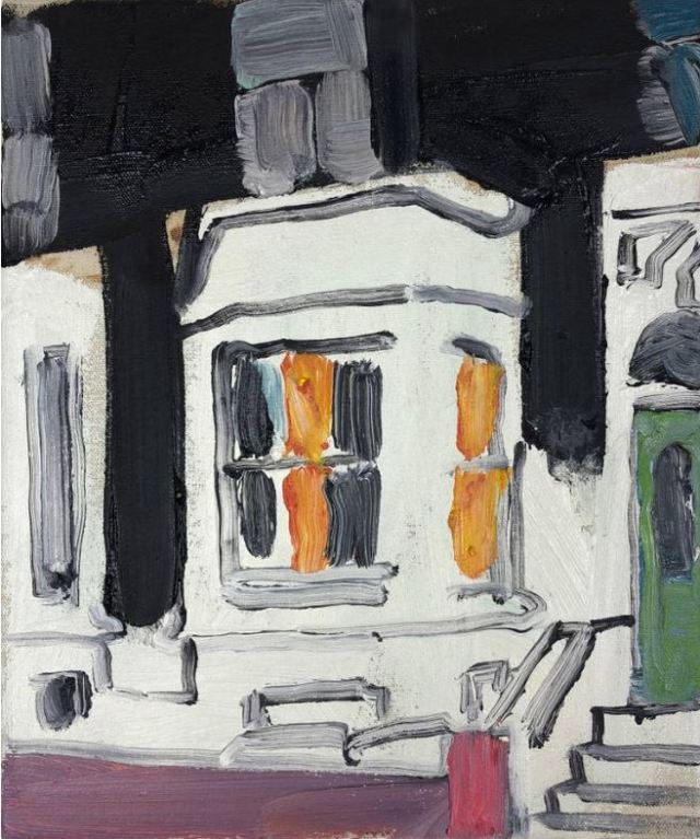 Eastlake 11 Joshua Armitage