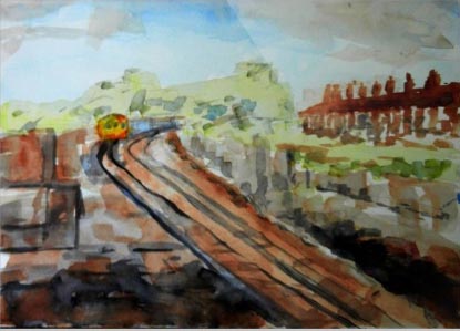 Colin Connaughton www.imagekind.com